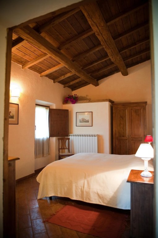 Фото Country House Le Case Coloniche