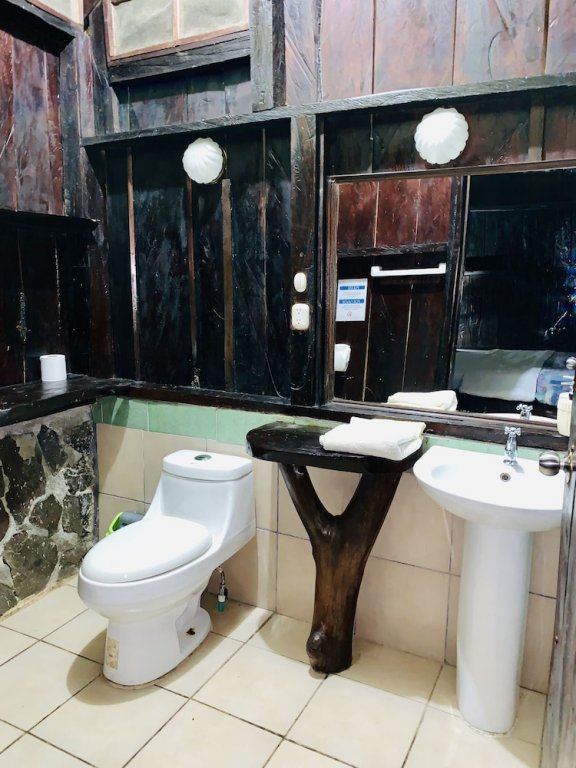 Фото Princesa de la Luna EcoLodge