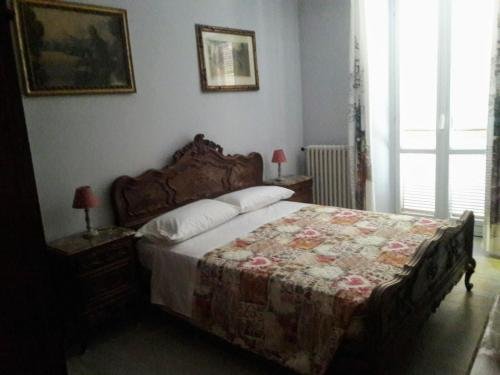 Фото Le Camere di Gio