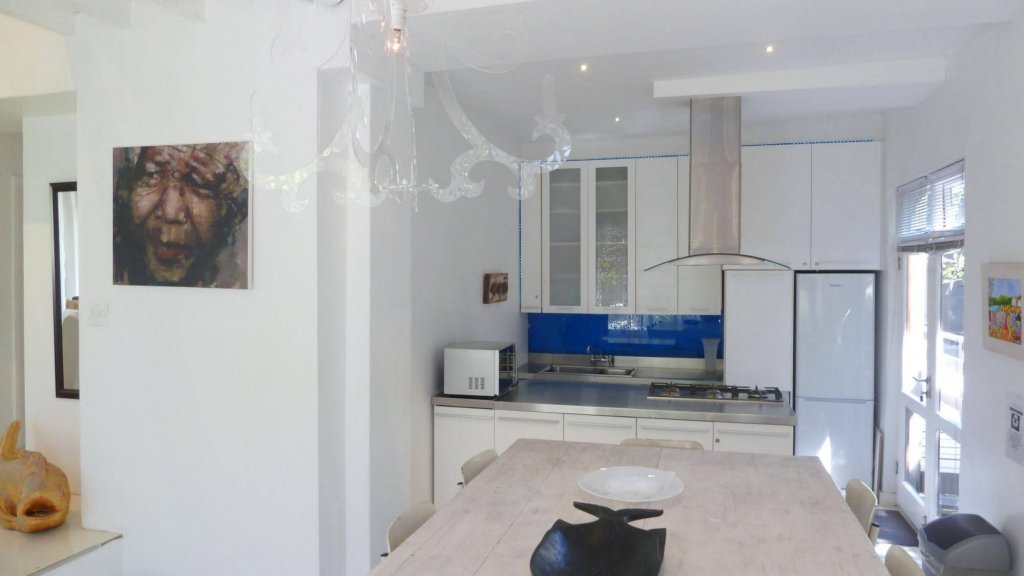 Фото 4 on Highworth