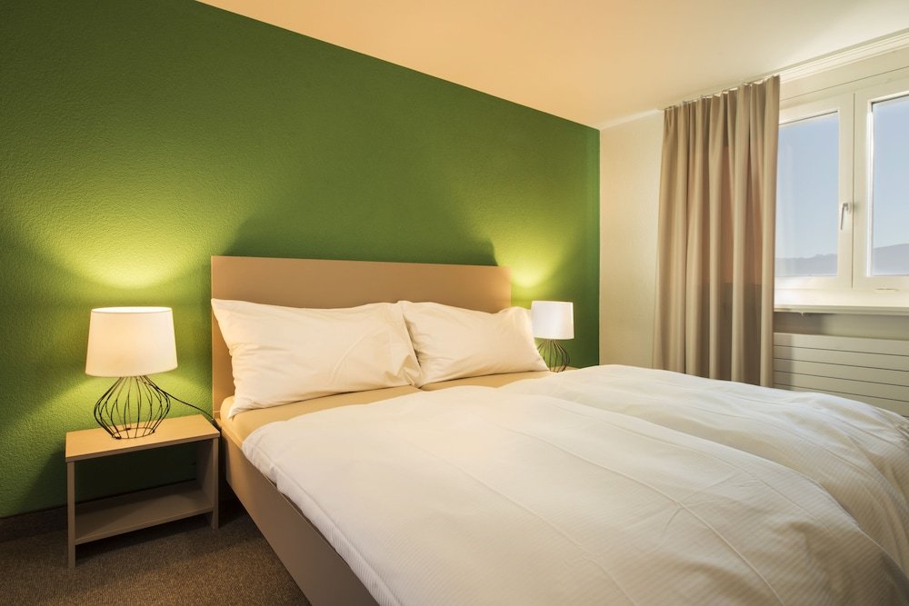 Фото Domaine Ndr