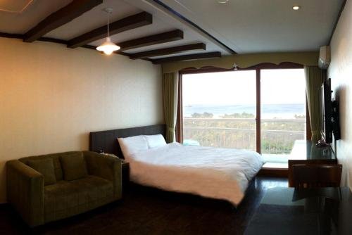 Фото Beachvill Condotel