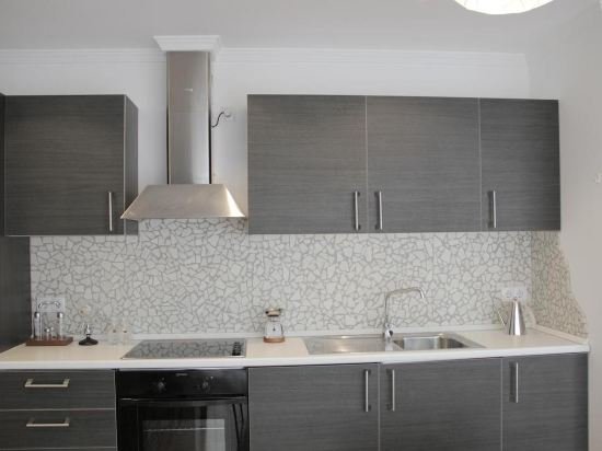 Фото The Queen Luxury Apartments - Villa Fiorita