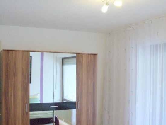 Фото Апартаменты Julija