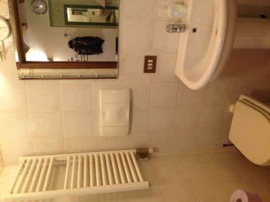 Фото Italianway - Corso Como 6