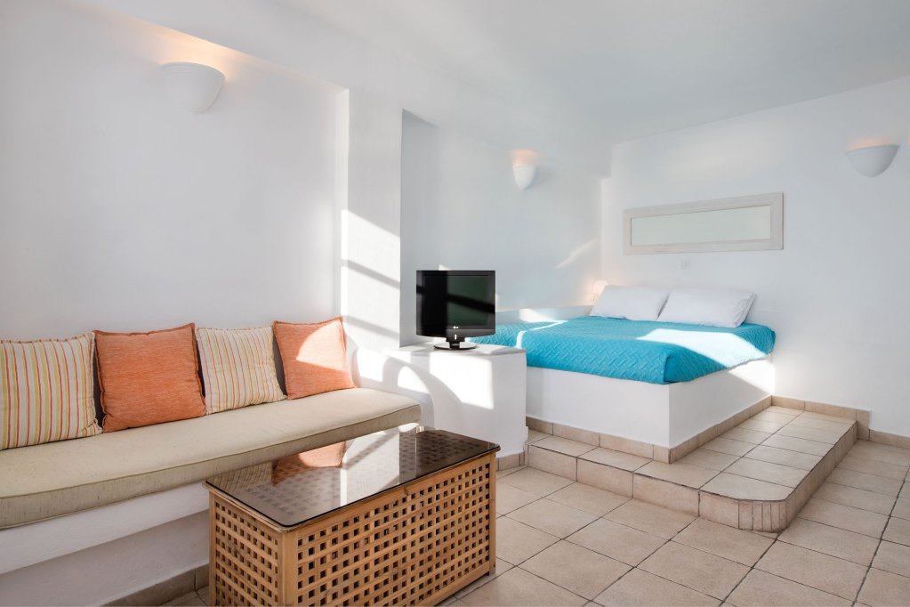 Фото Saint George Exclusive