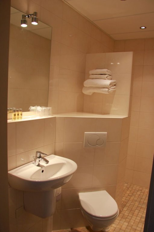 Фото Residenza Venus Dream