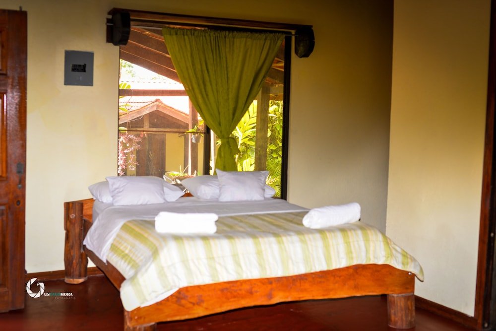 Фото Princesa de la Luna EcoLodge