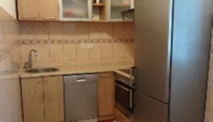 Фото D&d Apartments Budva 1