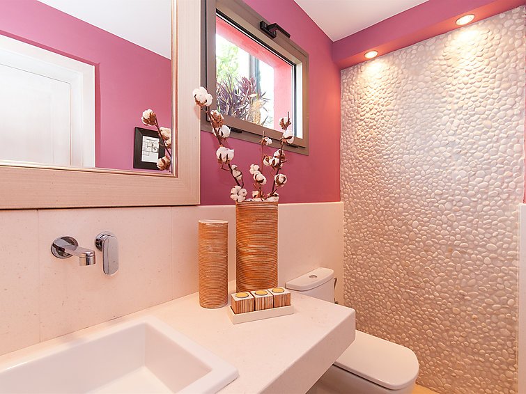 Фото Piedra Amarilla 6p