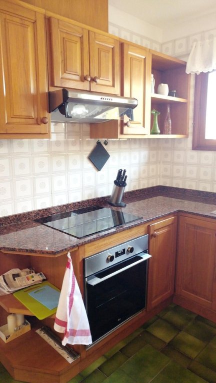 Фото House With 3 Bedrooms in Cala Millor, With Enclosed Garden and Wifi Near the Beach