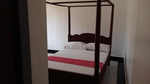 Фото Amani Cottage