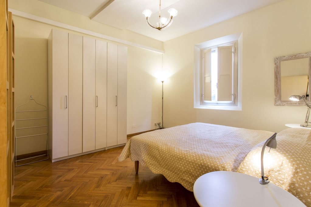 Фото Residence del Professore