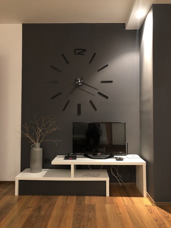 Фото Apartment Nevena 3