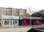 43 (Pionerskaya ulitsa, 34), construction of country houses and cottages