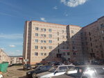Центр интеллектуального развития (ulitsa Krupskoy, 51), children's developmental center