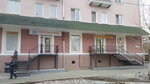 Мультяшки (Kommunisticheskaya ulitsa, 1), children's store