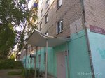 Архив технической документации (9-y mikrorayon, 1) ، أرشيف