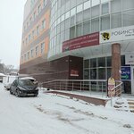 Expert-Kadastr (Kursk, Verkhnyaya Lugovaya ulitsa, 24) ، أعمال المسح