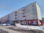 Продукты (ulitsa Kalinina, 15), grocery