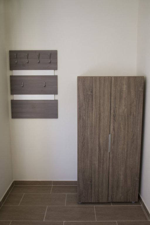 Фото Microstore Airport Panzio