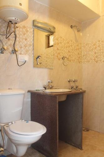 Фото Turkish Cottage