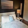 Lavish Suites - Four Bedroom Guest House - North York