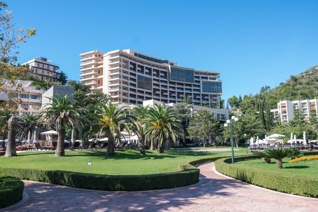 Фото Harmonia Colours