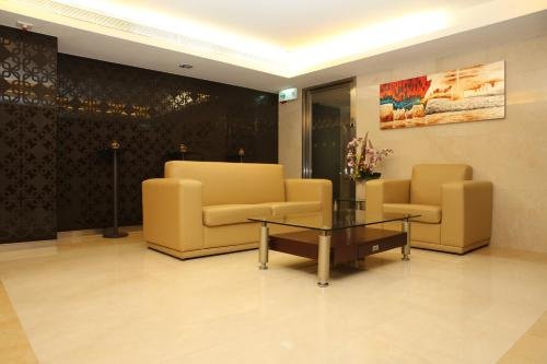 Фото 218 Apartment