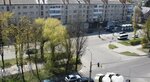 Apartment on Fastivs'ka 2 (Fastivska vulytsia, 2) ، سكن للإيجار اليومي