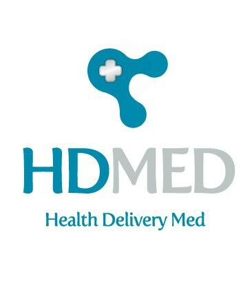 HDMed