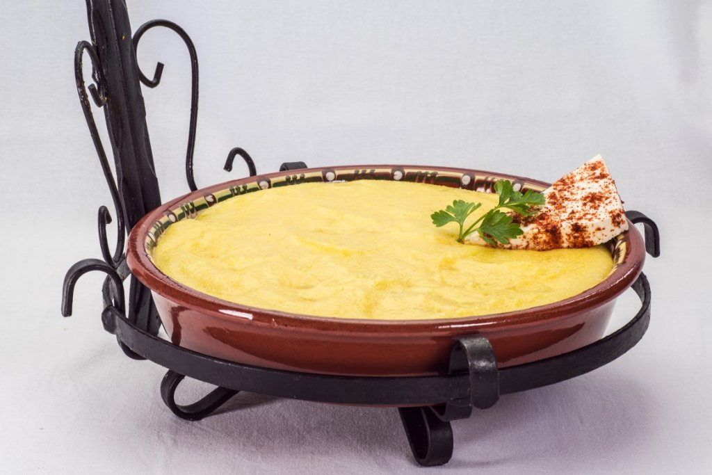 Фото Mountain Lake Hotel