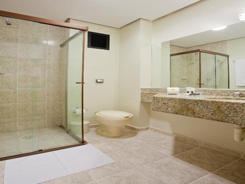 Фото Faial Prime Suítes