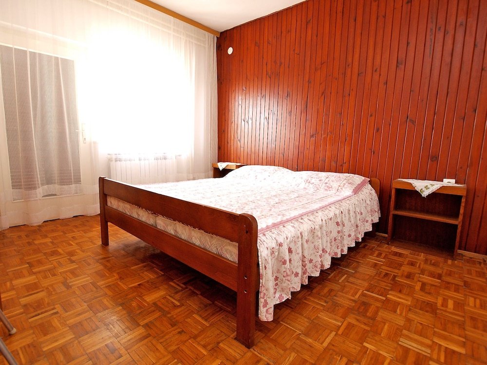 Фото Apartment 847