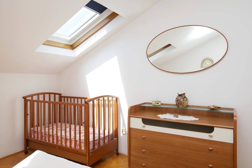Фото Apartmani Filipovic
