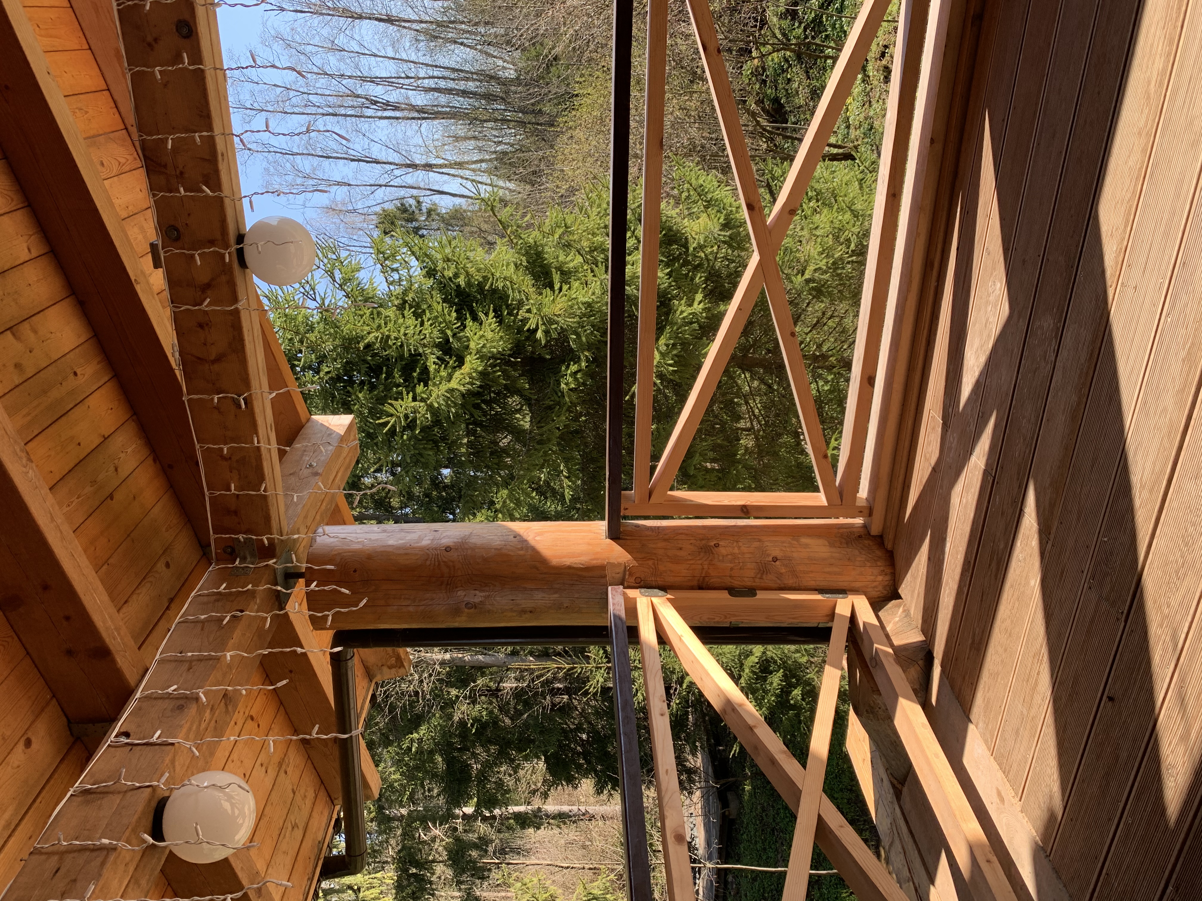 Фото Николин Хутор