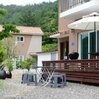 Namhae The House Bed and Breakfast