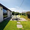 Croyde Peach Cottage 3 Bedrooms
