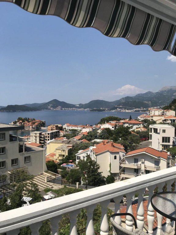 Фото Апартаменты Aleksandar