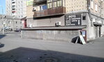 Ритуальные услуги (Marshala Zhukova Street, 18), production of tombstones
