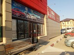 Автозапчасти (Solnechnaya ulitsa, 67), car service, auto repair