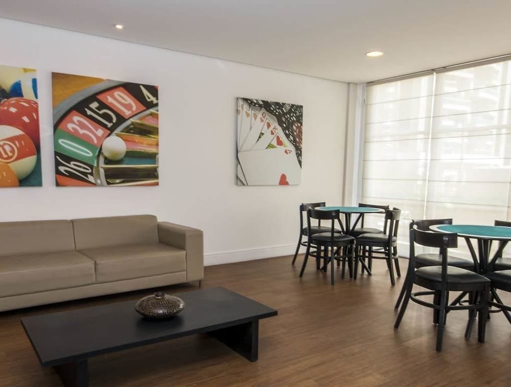 Фото 160029056036