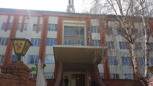 Визит