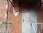 Vostochnyy (Sadovnikova Street, 2), butcher shop