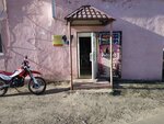 Авто. Мото. Вело (ulitsa Engelsa, 23) ، متجر للدراجات الهوائية