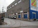Сервисный центр (Zavodskaya Street, 10А), electrical equipment repairs
