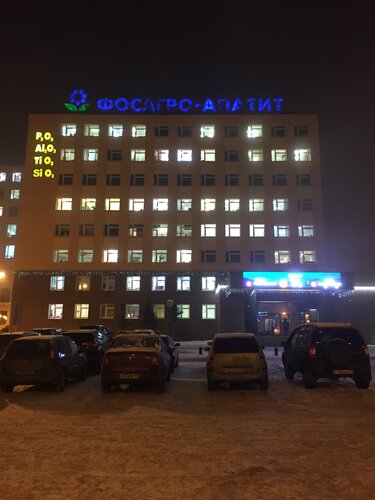 Кабардино Балкария секс порно