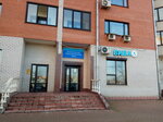 Оздоровительный центр Viva (ул. Гудкова, 21), оздоровительный центр в Жуковском