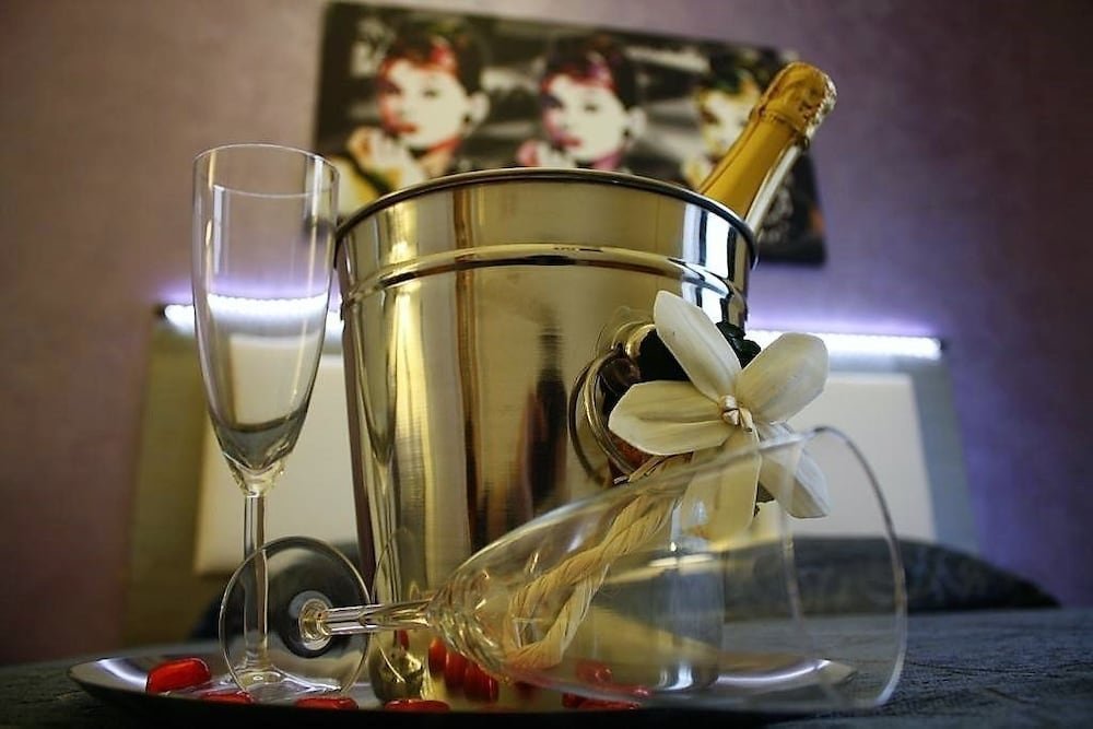 Фото Residenza Elizabeth