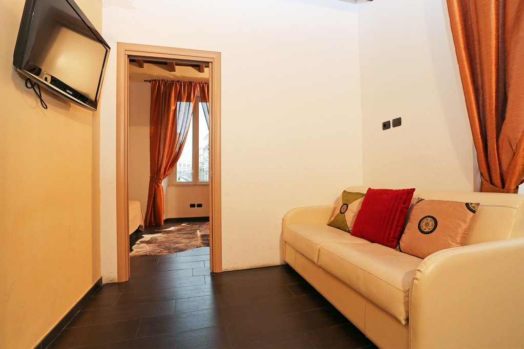 Фото House Monti 1875